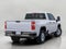 2026 Chevrolet Silverado 2500 HD 4WD Double Cab 149 Work Truck