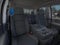 2026 Chevrolet Silverado 2500 HD 4WD Double Cab 149 Work Truck