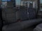 2026 Chevrolet Silverado 2500 HD 4WD Double Cab 149 Work Truck