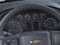 2026 Chevrolet Silverado 2500 HD 4WD Double Cab 149 Work Truck