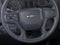 2026 Chevrolet Silverado 2500 HD 4WD Double Cab 149 Work Truck