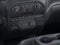 2026 Chevrolet Silverado 2500 HD 4WD Double Cab 149 Work Truck