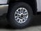 2026 Chevrolet Silverado 2500 HD 4WD Double Cab 149 Work Truck