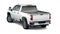 2026 Chevrolet Silverado 2500 HD 4WD Double Cab 149 Work Truck
