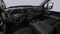 2026 Chevrolet Silverado 2500 HD 4WD Double Cab 149 Work Truck