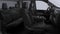 2026 Chevrolet Silverado 2500 HD 4WD Double Cab 149 Work Truck