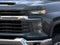 2026 Chevrolet Silverado 2500 HD 4WD Double Cab 149 LT