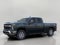 2026 Chevrolet Silverado 2500 HD 4WD Double Cab 149 LT