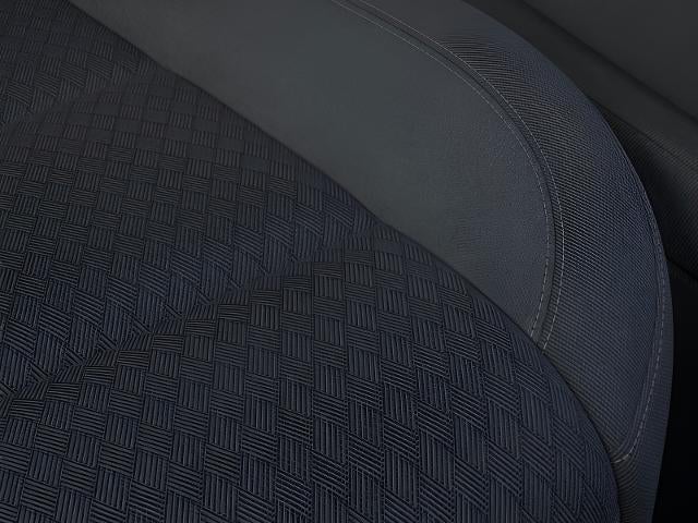 2026 Chevrolet Silverado 2500 HD 4WD Double Cab 149 LT