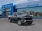 2026 Chevrolet Silverado 2500 HD 4WD Double Cab 149 LT
