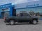 2026 Chevrolet Silverado 2500 HD 4WD Double Cab 149 LT