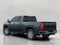 2026 Chevrolet Silverado 2500 HD 4WD Double Cab 149 LT