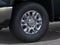 2026 Chevrolet Silverado 2500 HD 4WD Double Cab 149 LT