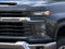 2026 Chevrolet Silverado 2500 HD 4WD Double Cab 149 LT