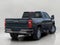 2026 Chevrolet Silverado 2500 HD 4WD Double Cab 149 LT
