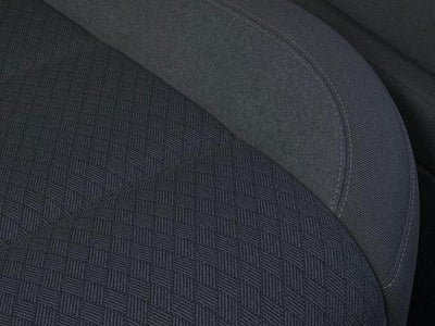 2026 Chevrolet Silverado 2500 HD 4WD Double Cab 149 LT