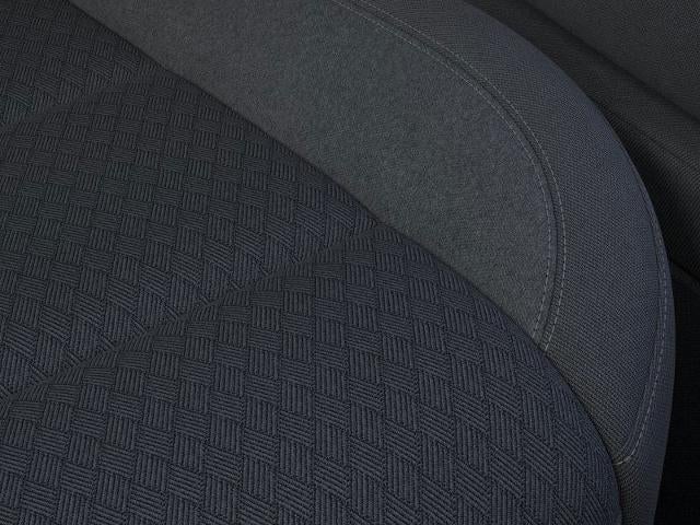 2026 Chevrolet Silverado 2500 HD 4WD Double Cab 149 LT