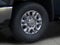 2026 Chevrolet Silverado 2500 HD 4WD Double Cab 149 LT