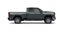 2026 Chevrolet Silverado 2500 HD 4WD Double Cab 149 LT