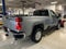2025 Chevrolet Silverado 3500 HD WT