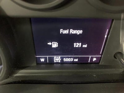 2025 Chevrolet Silverado 3500 HD WT