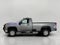 2025 Chevrolet Silverado 3500 HD WT