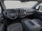 2026 Chevrolet Silverado 2500 HD 4WD Crew Cab 159 Work Truck