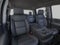 2026 Chevrolet Silverado 2500 HD 4WD Crew Cab 159 Work Truck