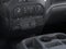 2026 Chevrolet Silverado 2500 HD 4WD Crew Cab 159 Work Truck
