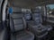 2026 Chevrolet Silverado 2500 HD 4WD Crew Cab 159 Work Truck