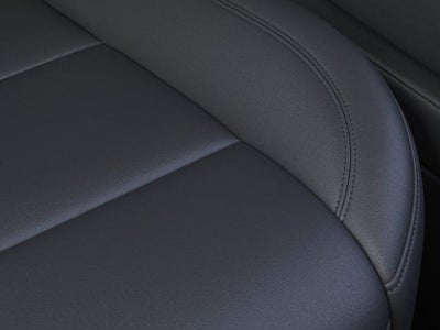 2026 Chevrolet Silverado 2500 HD 4WD Crew Cab 159 Work Truck