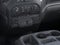 2026 Chevrolet Silverado 2500 HD 4WD Crew Cab 159 Work Truck