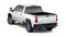 2026 Chevrolet Silverado 2500 HD 4WD Crew Cab 159 Work Truck