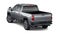 2026 Chevrolet Silverado 2500 HD 4WD Crew Cab 159 Custom