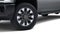 2026 Chevrolet Silverado 2500 HD 4WD Crew Cab 159 Custom