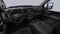 2026 Chevrolet Silverado 2500 HD 4WD Crew Cab 159 Custom