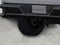 2026 Chevrolet Silverado 2500 HD 4WD Crew Cab 159 Custom