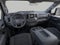 2026 Chevrolet Silverado 2500 HD 4WD Crew Cab 159 Custom