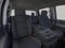 2026 Chevrolet Silverado 2500 HD 4WD Crew Cab 159 Custom