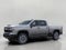 2026 Chevrolet Silverado 2500 HD 4WD Crew Cab 159 Custom