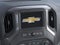 2026 Chevrolet Silverado 2500 HD 4WD Crew Cab 159 Custom