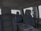 2026 Chevrolet Silverado 2500 HD 4WD Crew Cab 159 Custom