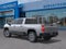 2026 Chevrolet Silverado 2500 HD 4WD Crew Cab 159 Custom