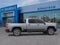 2026 Chevrolet Silverado 2500 HD 4WD Crew Cab 159 Custom