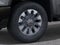2026 Chevrolet Silverado 2500 HD 4WD Crew Cab 159 Custom