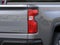2026 Chevrolet Silverado 2500 HD 4WD Crew Cab 159 Custom