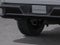 2026 Chevrolet Silverado 2500 HD 4WD Crew Cab 159 Custom