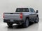 2026 Chevrolet Silverado 2500 HD 4WD Crew Cab 159 Custom