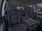 2026 Chevrolet Silverado 2500 HD 4WD Crew Cab 159 Custom