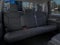 2026 Chevrolet Silverado 2500 HD 4WD Crew Cab 159 Custom